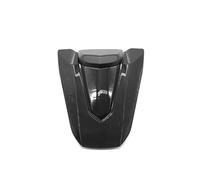 For HODAN CB 650R CBR 650R 2024- Rear Passenger Seat Fairing Of Motorcycle Hump Fairing Pillion Rear Fairing Seat Cowl Cover fairings Accessories