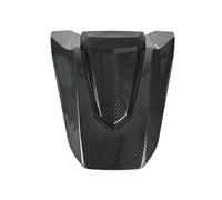 For HODAN CB650R/CBR650R 2024 Rear Passenger Seat Fairing Of Motorcycle fairings Accessories