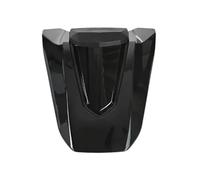 For HODAN CB650R/CBR650R 2024 Rear Passenger Seat Fairing Of Motorcycle fairings Accessories