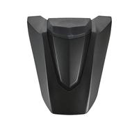 For HODAN CB650R/CBR650R 2024 Rear Passenger Seat Fairing Of Motorcycle fairings Accessories