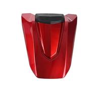 For HODAN CB650R/CBR650R 2024 Rear Passenger Seat Fairing Of Motorcycle fairings Accessories