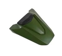 For HODAN CB650R/CBR650R 2024 Rear Passenger Seat Fairing Of Motorcycle fairings Accessories