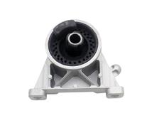 for Holden Astra AH/TS 1998-2010 1.8L Engine Motor Enginel Repair Bracket Stand Engine Motor Mo