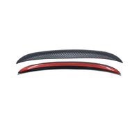 For Holden Car Fender Flares Wheel Arch Eyebrow Lips Mud Flaps Guards Protector Universal