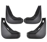 For Holden For Caprice For Statesman WM For Commodore VE For Berlina For Calais For Ute 4x Car Mud Flaps Splash Guards Guard Mudflaps Tire