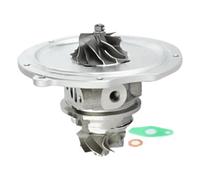 For Holden For Rodeo 2.8 TD 74 Kw 4JB1T Turbo Wastegate Actuator | Turbocharger Turbo CHRA Core Cartridge 8971397243 8971397242 8971397241 VG420014 VF420014 Metal Silver