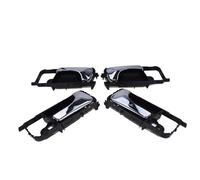 For Holden For Viva 2005-2013 Accessories Auto Interior Door Handles Inner Door Knob 96548063