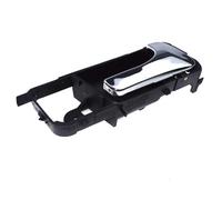 For Holden For Viva 2005-2013 Accessories Auto Interior Door Handles Inner Door Knob 96548063