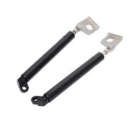 For Holden RG For Colorado S10 LS LTZ Z71 2012 2013 2014 2015 2016 2017 Rear Trunk Tailgate Slow Down Shock Strut Damper Support GFVFGNLNNA(1Pair)