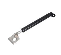 For Holden RG For Colorado S10 LS LTZ Z71 2012 2013 2014 2015 2016 2017 Rear Trunk Tailgate Slow Down Shock Strut Damper Support GFVFGNLNNA(left)