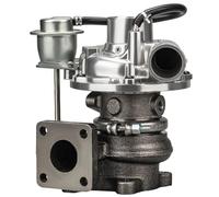 for Holland SHIBAURAfit for Perkins 5NHBRL323CAZ 13575-6180 VB420081 Turbocharger Turbocharger,Turbo Actuator