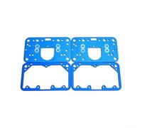 For Holley Carburetor 108-200 Gasket Assembly Kit Fits 2300 4150 4160 4500 Two Circuit Engine Systems