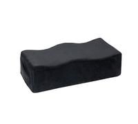 For Home & Office Chairs BBL Booty Pillow Brazilian Butt Lift Recovery Pillow After Surgery Butt Brazilian Cushions Support