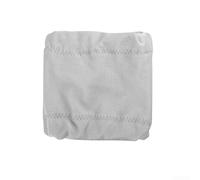 For HomePod for MINI Cover Tailored for Precise Fit and Effective Protection (grey)