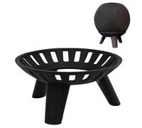 For HomePod Mini Holder Stand Mount Tripod 3D printing for Desktop