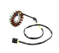 For Hon&da CB1000 CB1000R 2009 2010 2011 2012 2013 2014 2015 2016 Motorcycle Generator Stator Coil 31120-MFN-D01 31120-MFN-D61 coils Stators