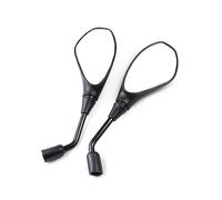 For Hon&da CB300R CB650R CB1000R CB 125 150 300 Side Rearview Mirror Motorcycle Mirrors Compatible Parts