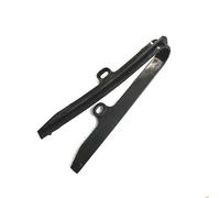 For Hon&da CB650F CB650R CBR650F CBR650R 2019 2020 2021 Motorcycle Drive Belts Swingarm Chain Guide Slider Guard Buffer Protection Chains Guards