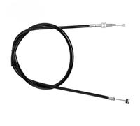 For Hon&da CBR600 F4 A/AC Cbr600 1999-2000 CBR600 F4I A/AC 2001-2006 Motorcycle Clutch Cable 22870-MBW-000 clutch