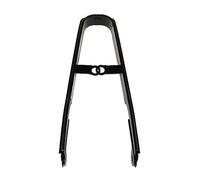 For Hon&da CBR600RR CBR 600RR F5 2007 2008 2009 2010 2011 2012 Motorcycle Rear Swingarm Chain Guide Slider Guard Protection Protection Chains Guards