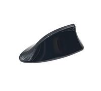 For Hon=da Civic 10 Generation 2015-2020, Car Shark Fin Antenna Auto Radio Signal Aerial Roof Antennas