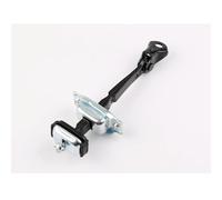 For Hon=da CIVIC 2006-2011 FA1 FD1 FD2 CIIMO 2012 C14, Door Check Strap Door Hinge Stopper Limiter