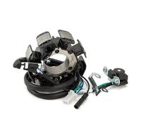 For Hon&da CRF150F 2003 2004 2005 31120-KPT-902 CRF 150F CRF 150 F Motorcycle Ignition Generator Magneto Stator Coil coils Stators