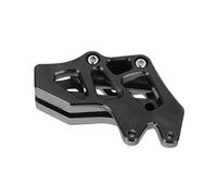 For Hon&da CRF150F CRF230F 2003-2017 CRF250F 2019-2021 Motorcycle Rear Chain Guard Accessories Protector Protection Chains Guards