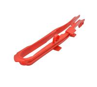 For Hon&da Motorcycle Chain Guard Guide Swingarm Protector Plastic CRF250R CRF450R CR125R CR250 CRF250X CRF450X Dirt Pit Bike