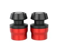 For Hon&da MSX GROM 125 Dax 125 Monkey 125 CT125 XR70R XR80R XR100R/190L XR125L/150L Motorcycle Front Rear Axle Fork Crash Slider Falling Protections