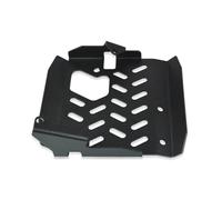 For Hon&da NC750X NC 750 750X XADV X-ADV X ADV 750 2014 2017-2020 2021 2019 2018 Motorcycle Skid Plate Bash Frame Guard stators Protector Case