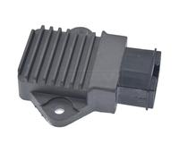 For Hon&da PC800 Pacific Coast 1989 1990 1991 1992 1993 1994 1995 1996 1997 1998 PC 800 Motorcycle Voltage Regulator Rectifier Voltage Stabilizer