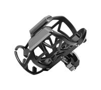 For Hon&da REBEL 250 CM1100/500/300 CMX300/500/1100 Water Drink Cup Holder Stand Bottle Cage Motorcycle Accessories Cup holder(G)