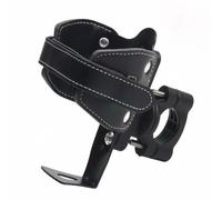 For Hon&da REBEL CM1100 CM300 CM500 Motorcycle Cup Holder Cup holder(Black)