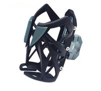 For Hon&da REBEL CM300 500 CMX300 500 1100 Rebel 2023 Motorcycle Universal Beverage Water Bottle Drink Cup Holder Mount Cup holder(G)