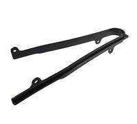 For Hon&da VFR400 NC30 1989 1990 1991 1992-1994 RVF 400 NC35 1994 1995 1996 Motorcycle Rear Swingarm Chain Guide Slider Guard Protection Chains Guards