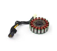 For Hon&da VFR800FI VFR 800 FI 1998-2001 2000 1999 Generator Magneto Stator Coil coils Stators