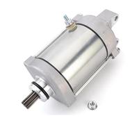 For Hon&da VT750DC Shadow/Bla&ck Widow 750 2001-2002 Shadow Spirit 2001-2007 Motorcycle Starter Motor Motorcycle