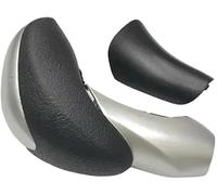 for Honda 05-08 for Odyssey RB1/2 Car Gear Shift Knob Lever Change 54130-SFE-N81 Gear Stick Shift Knob