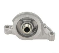 For Honda 2008-2012 Filter Housing, With Two O-Rings 15310R40A00 Replacement Part,Metal Construction