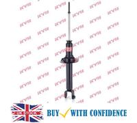 For Honda Accord 2 2.4 2008-2015 KYB Shock Absorber Rear 340031