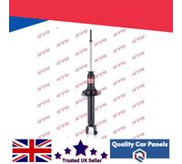 For Honda Accord 2008-2015 2 2.4 KYB Shock Absorber Rear 340031