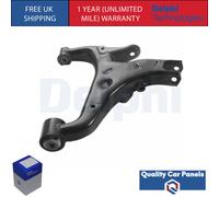 For Honda Accord 2014-2025 2.4 Delphi Wishbone/suspension Track Control Arm