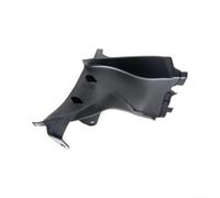 For Honda Accord 2018-2020 - Duct R Front Bumper Side 71312-TVA-A00