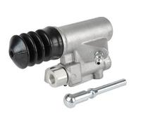 SACHS 6283 600 147 Slave Cylinder Clutch compatible with Honda CR-V MK II (RD_) 2001-2007 and Other Vehicles