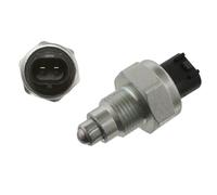FOR HONDA ACCORD CR-V CR-Z CIVIC FR-V INSIGHT JAZZ REVERSE LIGHT SWITCH