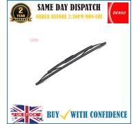 For Honda Accord Front 2004-2008 2.2d Denso Wiper Blade DM-038