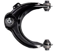 FOR HONDA ACCORD FRONT LEFT UPPER CONTROL ARM WISHBONE