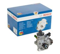 For Honda Accord Fuel Injection High Pressure Pump Bosch 0986437465 2008-2015