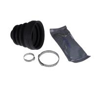 FOR HONDA ACCORD LEGEND PRELUDE IV FRONT CV BOOT KIT